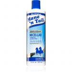 Mane 'N Tail Micellar Shampoo Micelar Suave com Biotina 331 ml