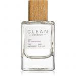 CLEAN Reserve Skin Reserve Blend Eau de Parfum 50ml (Original)