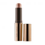 Nude by Nature Touch of Glow Iluminador em Stick 10g