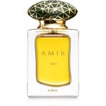 Ajmal Amir Two Eau de Parfum 50ml (Original)