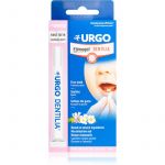 Urgo Filmogel Dentilia Gel para Gengivas e Pele da Cavidade Oral 10ml