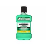 Listerine Elixir Dentes e Gengivas Suaves L