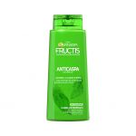 Fructis Shampoo Anticaspa 690ml