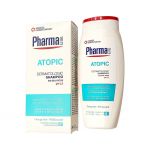 Pharmaline Shampoo Peles Atópicas 250ml