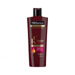 Tresemme Shampoo Color Keratina 400ml