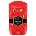 Old Spice Deo Stick Booster 50ml