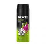 Axe Deo Spray Epic Fresh 150ml