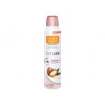 Natural Honey Desodorizante Spray Soft Care Argão 200ml