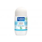 Sanex Deo Roll-on Bamboo Invisible Fresh 50ml