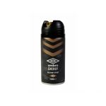 Umbro Desodorizante Spray Energy 150ml