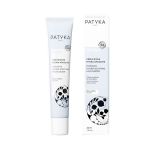Patyka Cosmetics Hydra Creme Rico Hidra-Suavizante 40ml