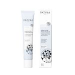 Patyka Cosmetics Hydra Creme Lácteo Hidra-Suavizante 40ml