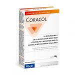Pileje Coracol 150 Comprimidos