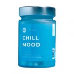 Be Levels Chill Mood 120 Cápsulas