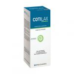 Specchiasol Cotylax 170 ml