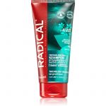 Farmona Radical Hair Loss Shampoo Fortificante Anti Queda 200ml