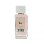 Iap Pharma Woman 15 Eau de Parfum 50ml (Original)
