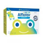 Farmasierra Alflorex Infantil 30 Saquetas
