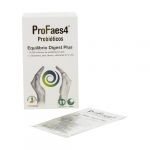 ProFaes4 Equilíbrio Digest Plus Bifidus e Lactobacilos 10 Saquetas de 6100mg