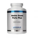 Douglas Laboratories Amino Gram Forte Plus 180 Comprimidos