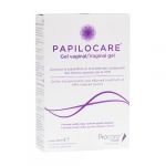 Procare Health Gel Papilocare Vaginal 2 x 40ml