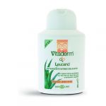 Biosline Vitaderm Leucand Intimate Cleanser 200ml