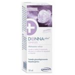 Donna Plus Donnaplus Ginegel 35 ml