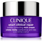 Clinique Smart Clinical Repair Wrinkle Correcting Creme Rico 50ml