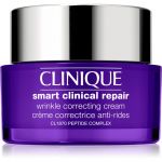 Clinique Smart Clinical Repair Wrinkle Correcting Creme 50ml
