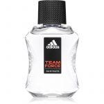 adidas Team Force Edition 2022 Man Eau de Toilette 50ml (Original)