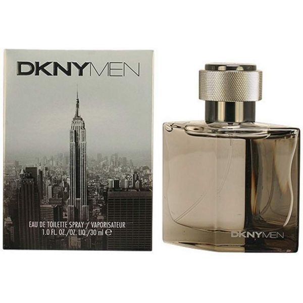 Dkny for discount men 2009