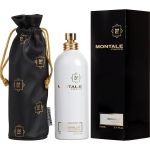 Montale Mukhallat Man Eau de Parfum 100ml (Original)