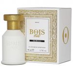 Bois 1920 Oro Bianco Man Eau de Parfum 50ml (Original)