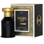 Bois 1920 Oro Nero Man Eau de Parfum 50ml (Original)