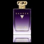 Roja Danger Essence de Parfum Eau de Parfum 100ml (Original)