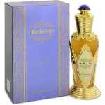 Swiss Arabian Rasheeqa Eau de Parfum 50ml (Original)