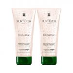 Rene Furterer Triphasic Shampoo Estimulante 2x200ml