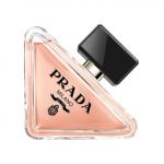 Prada Paradoxe Woman Eau de Parfum Recarregável 90ml (Original)
