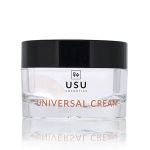 Usu Cosmetics Universal Creme 50ml