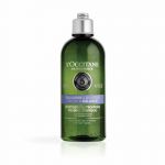 L'Occitane Aromachologie Shampoo Suave & Equilibrado 300ml