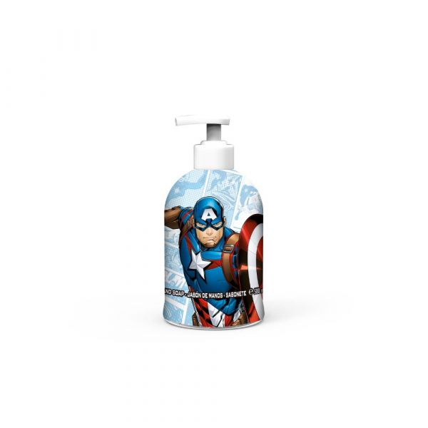image_thumbnail