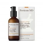 Perricone MD Vitamin C Ester CC+ Ferulic Brightening Complex 20% 59 l