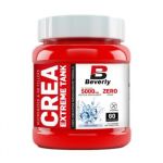 Beverly Nutrition Crea Extreme Tank 300g