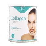 Natures Finest Collagen 140g