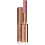 Nude by Nature Creamy Matte Batom Cremoso Tom 06 Coral Pink 2,75 g