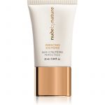 Nude by Nature Perfecting Pre-base para Sombras 10ml