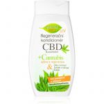 Bione Cosmetics Cannabis CBD Condicionador Regenerador 260ml