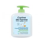 Corine de Farme Creme Hidratante 500ml