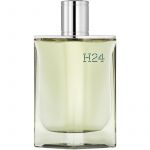 HERMÈS H24 Man Eau de Parfum 100ml (Original)