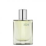 HERMÈS H24 Man Eau de Parfum 50ml (Original)